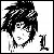 :iconsweetsxxluver: