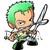 :iconsweetsymmetry: