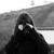 :iconsweetsymphony94: