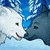 :iconsweetsymphony97: