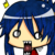 :iconsweett00th: