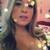 :iconsweettactics:
