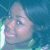 :iconsweettae08: