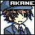 :iconsweettails247: