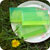 :iconsweettangerinesoap: