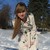 SweeTTania :iconsweettania: