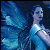 :iconsweettantara: