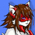 :iconsweettart217: