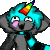 :iconsweettart347: