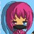 :iconsweettartassassin: