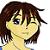 :iconsweettartskittles13: