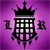 :iconsweettartslover:
