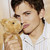 :iconsweettaste92: