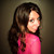 :iconsweettatas01: