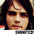 :iconsweettaytaycions: