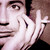 :iconsweettaytaycions: