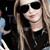 :iconsweettbreakingdawn: