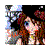:iconsweettdarkness-fans: