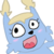:iconsweette:
