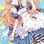 :iconsweettea39: