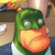:iconsweetteaholic:
