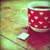 SweetTeaPhotography :iconsweetteaphotography: