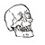 :iconsweetteeths: