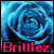 :iconsweettemptations24: