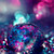 :iconsweettenderness: