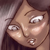:iconsweettests: