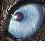 :iconsweetthesting78: