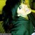 :iconsweetthingg: