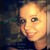 :iconsweetthings8: