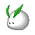 :iconsweettime:
