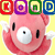 :iconsweettimeonline:
