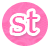 :iconsweettinista: