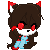 :iconsweettliimon09: