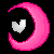 :iconsweettmurder: