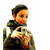 :iconsweettonik: