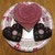 :iconsweettoon: