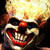 SweetTooth-plz :iconsweettooth-plz: