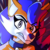 :iconsweettooth115: