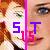 :iconsweettooth15: