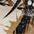 :iconsweettooth792002: