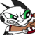 :iconsweettooth98: