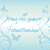 SweetToothAngel :iconsweettoothangel: