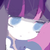:iconsweettoothed-angel: