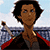 :iconsweettori: