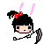 :iconsweettraumen: