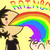 :iconsweettreatcafe: